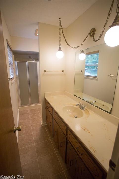 5 Langford Dr, Conway, AR 72032 photo 15