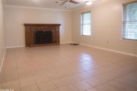 5 Langford Dr, Conway, AR 72032 photo 6