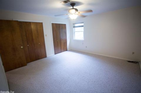 5 Langford Dr, Conway, AR 72032 photo 14