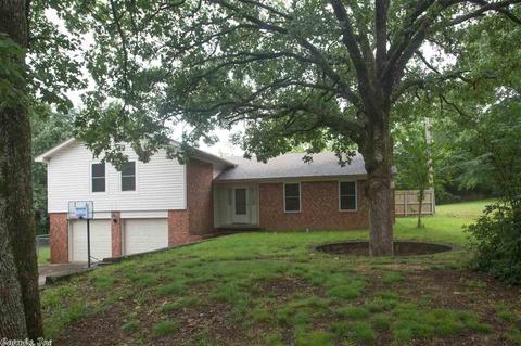 5 Langford Dr, Conway, AR 72032 photo 28