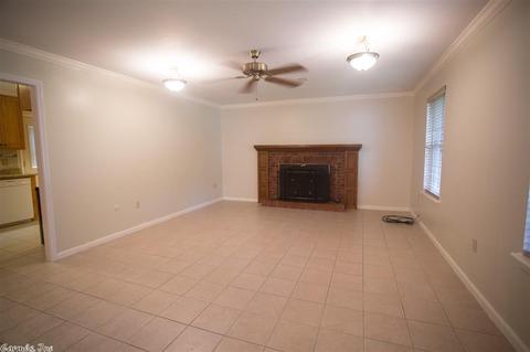 5 Langford Dr, Conway, AR 72032 photo 4