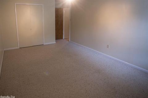 5 Langford Dr, Conway, AR 72032 photo 13