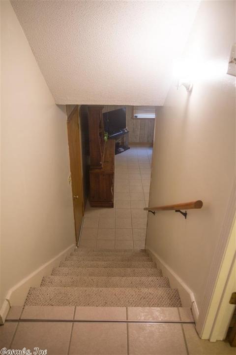 5 Langford Dr, Conway, AR 72032 photo 19