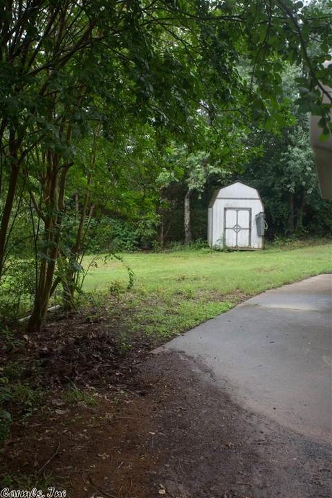 5 Langford Dr, Conway, AR 72032 photo 29