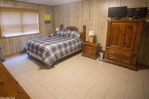 5 Langford Dr, Conway, AR 72032 photo 21