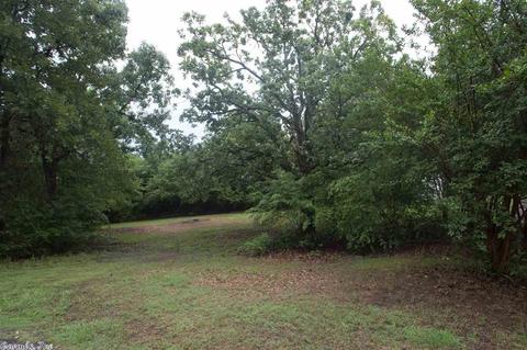 5 Langford Dr, Conway, AR 72032 photo 27