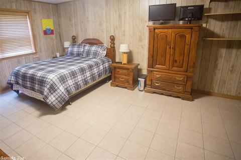 5 Langford Dr, Conway, AR 72032 photo 22