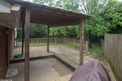 5 Langford Dr, Conway, AR 72032 photo 25