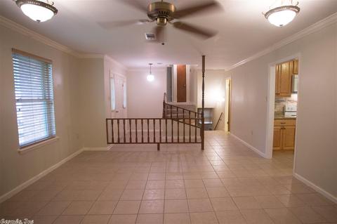 5 Langford Dr, Conway, AR 72032 photo 5