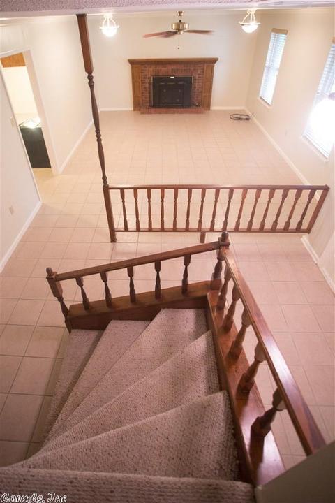 5 Langford Dr, Conway, AR 72032 photo 18
