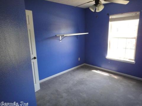 68 Willow Lk, Ward, AR 72176 photo 12