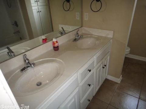 68 Willow Lk, Ward, AR 72176 photo 14
