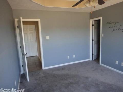 68 Willow Lk, Ward, AR 72176 photo 13