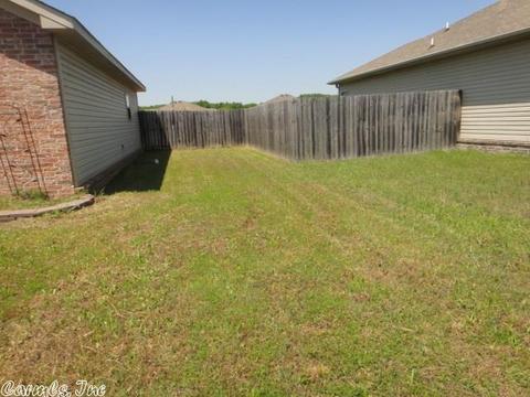 68 Willow Lk, Ward, AR 72176 photo 3