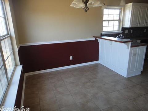 68 Willow Lk, Ward, AR 72176 photo 9
