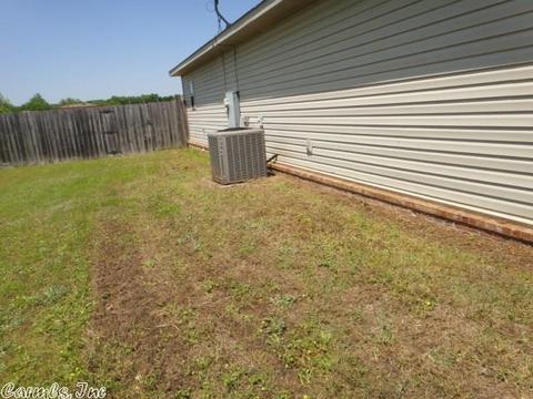 68 Willow Lk, Ward, AR 72176 photo 4