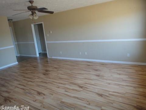 68 Willow Lk, Ward, AR 72176 photo 6
