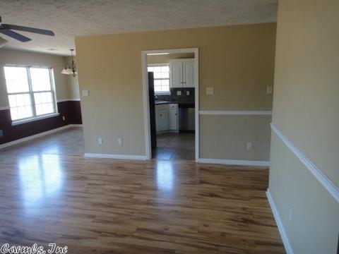 68 Willow Lk, Ward, AR 72176 photo 7