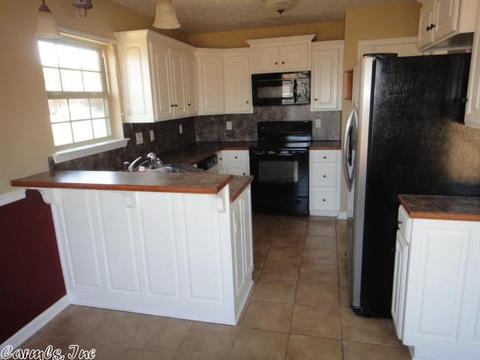 68 Willow Lk, Ward, AR 72176 photo 8