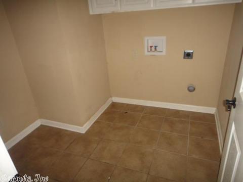 68 Willow Lk, Ward, AR 72176 photo 15