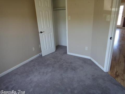68 Willow Lk, Ward, AR 72176 photo 10