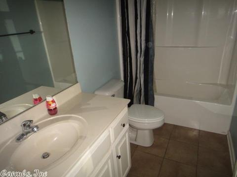 68 Willow Lk, Ward, AR 72176 photo 11