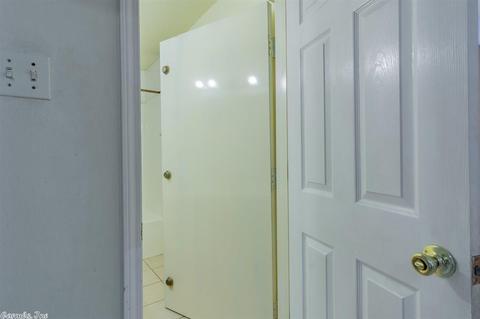 198 Pickles Gap Rd, Conway, AR 72032 photo 32