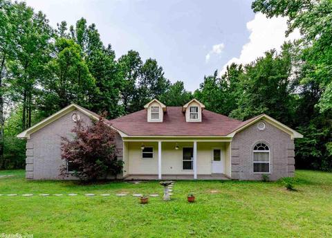 198 Pickles Gap Rd, Conway, AR 72032 photo 1