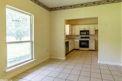 198 Pickles Gap Rd, Conway, AR 72032 photo 16