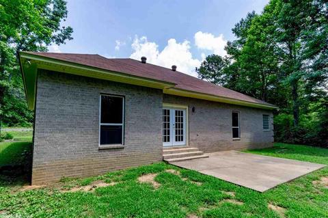 198 Pickles Gap Rd, Conway, AR 72032 photo 4