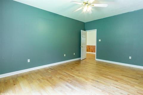 198 Pickles Gap Rd, Conway, AR 72032 photo 20