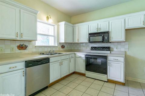 198 Pickles Gap Rd, Conway, AR 72032 photo 12