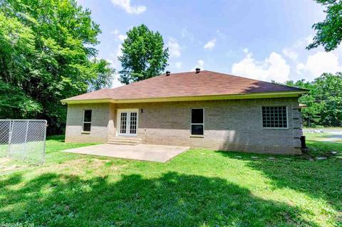 198 Pickles Gap Rd, Conway, AR 72032 photo 5