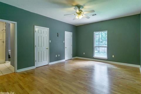 198 Pickles Gap Rd, Conway, AR 72032 photo 18