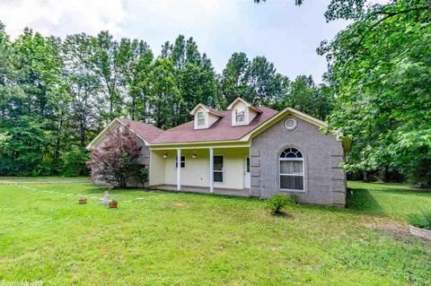 198 Pickles Gap Rd, Conway, AR 72032 photo 2