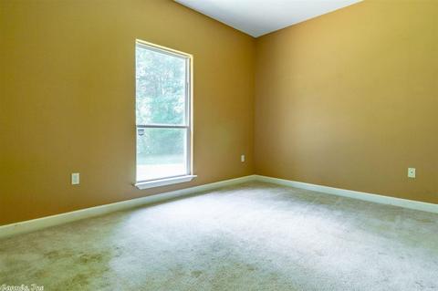 198 Pickles Gap Rd, Conway, AR 72032 photo 24