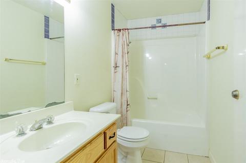 198 Pickles Gap Rd, Conway, AR 72032 photo 31