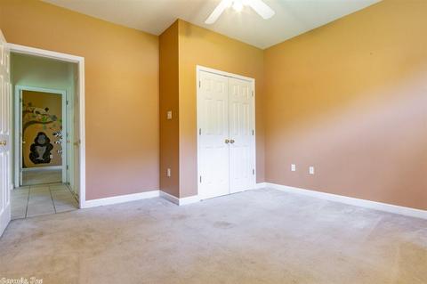 198 Pickles Gap Rd, Conway, AR 72032 photo 27