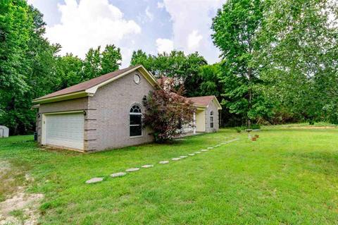 198 Pickles Gap Rd, Conway, AR 72032 photo 3