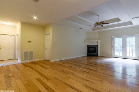 198 Pickles Gap Rd, Conway, AR 72032 photo 7