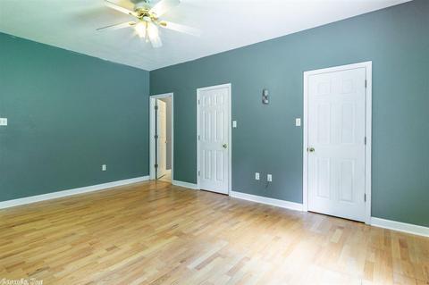 198 Pickles Gap Rd, Conway, AR 72032 photo 19