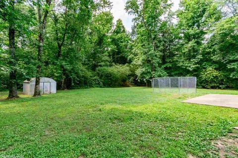 198 Pickles Gap Rd, Conway, AR 72032 photo 6