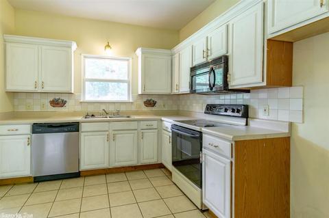 198 Pickles Gap Rd, Conway, AR 72032 photo 11