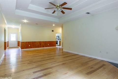 198 Pickles Gap Rd, Conway, AR 72032 photo 9