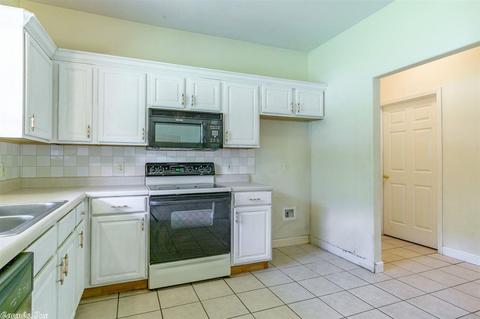 198 Pickles Gap Rd, Conway, AR 72032 photo 13