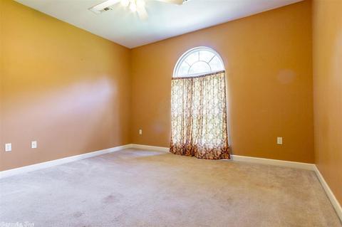 198 Pickles Gap Rd, Conway, AR 72032 photo 26