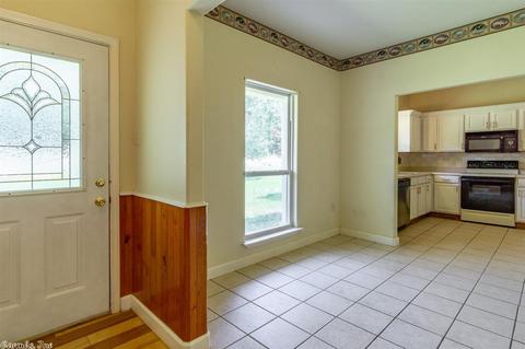 198 Pickles Gap Rd, Conway, AR 72032 photo 15