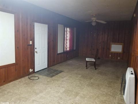601 W 24th, Pine Bluff, AR 71601 photo 19