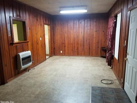 601 W 24th, Pine Bluff, AR 71601 photo 18