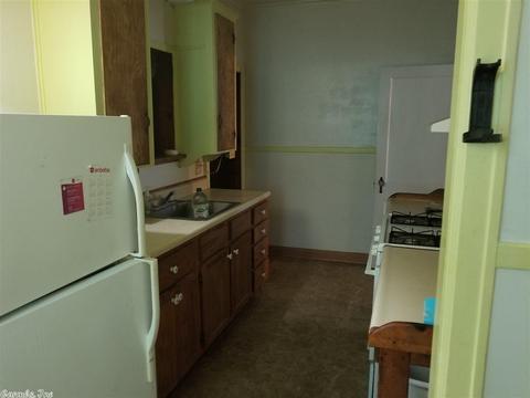 601 W 24th, Pine Bluff, AR 71601 photo 22